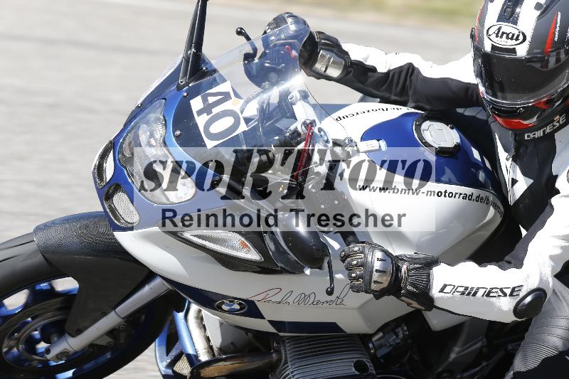 /05 07.04.2026 Cornu Master School ADR/Gruppe rot/40